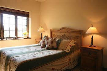 Algonquin By Tremblant Sunstar Apartment Mont-Tremblant Ngoại thất bức ảnh