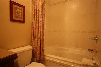 Algonquin By Tremblant Sunstar Apartment Mont-Tremblant Ngoại thất bức ảnh